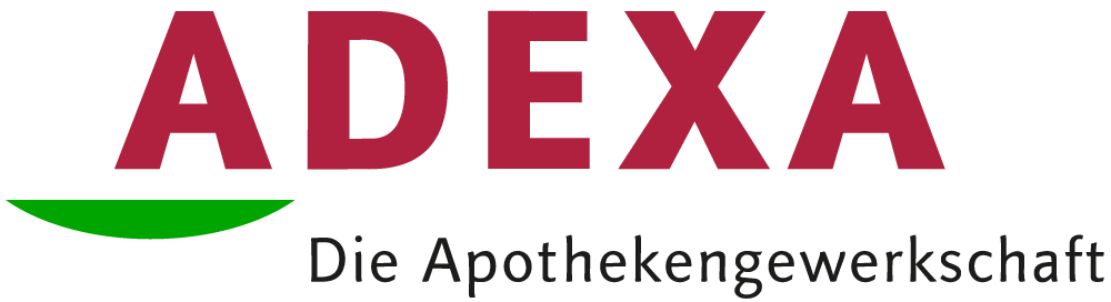 Adexa
